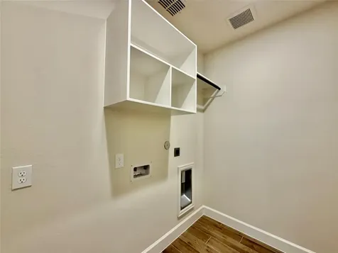 1418 Watermont Drive Missouri City TX 77459