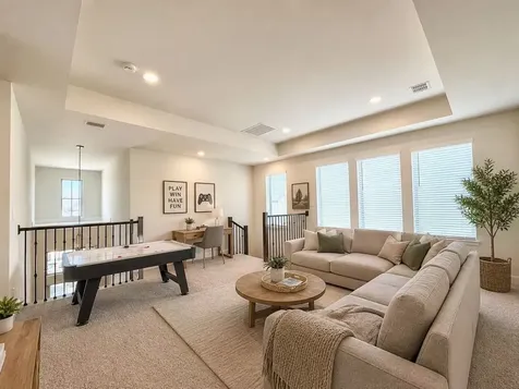 1418 Watermont Drive Missouri City TX 77459