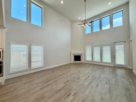 1418 Watermont Drive Missouri City TX 77459