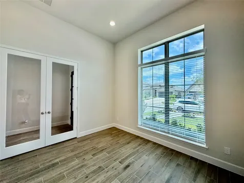 1418 Watermont Drive Missouri City TX 77459