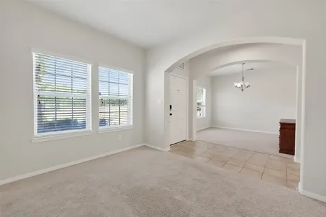 7338 Autumn Sun Drive Houston TX 77083