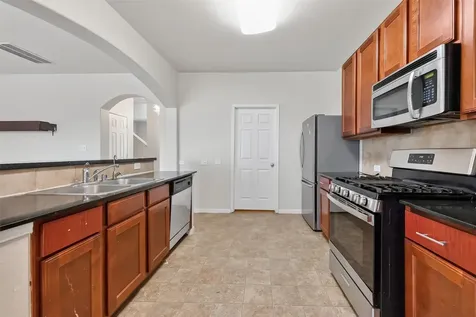 7338 Autumn Sun Drive Houston TX 77083