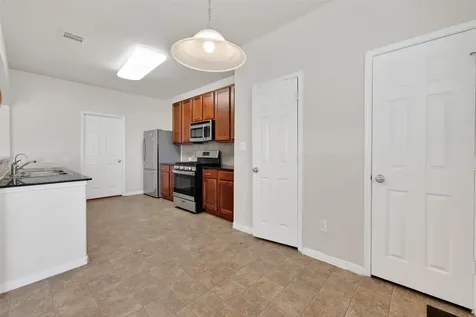 7338 Autumn Sun Drive Houston TX 77083