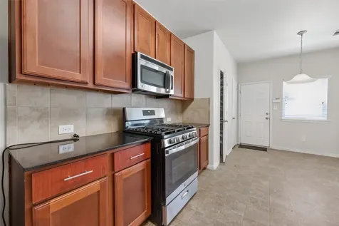 7338 Autumn Sun Drive Houston TX 77083