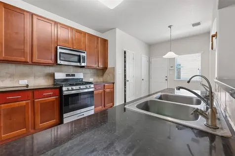 7338 Autumn Sun Drive Houston TX 77083