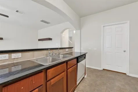 7338 Autumn Sun Drive Houston TX 77083