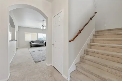 7338 Autumn Sun Drive Houston TX 77083