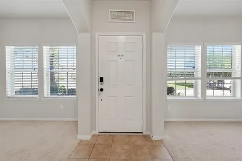 7338 Autumn Sun Drive Houston TX 77083