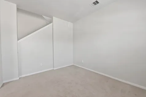 7338 Autumn Sun Drive Houston TX 77083