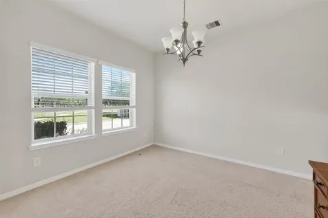 7338 Autumn Sun Drive Houston TX 77083