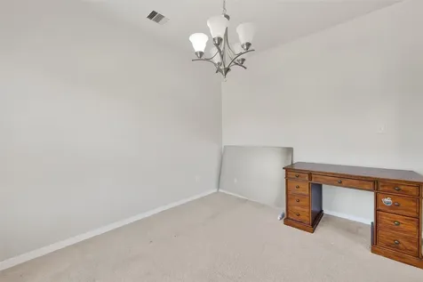 7338 Autumn Sun Drive Houston TX 77083