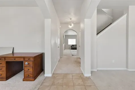 7338 Autumn Sun Drive Houston TX 77083