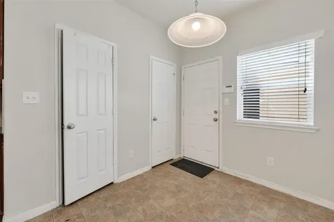 7338 Autumn Sun Drive Houston TX 77083