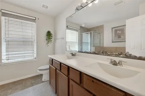 7338 Autumn Sun Drive Houston TX 77083