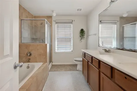 7338 Autumn Sun Drive Houston TX 77083