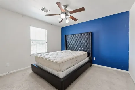 7338 Autumn Sun Drive Houston TX 77083