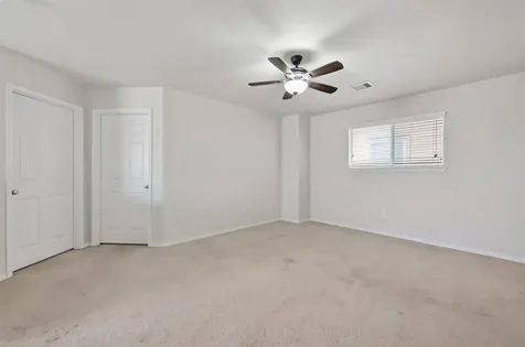 7338 Autumn Sun Drive Houston TX 77083
