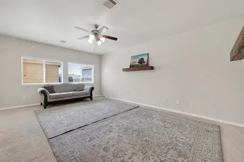 7338 Autumn Sun Drive Houston TX 77083