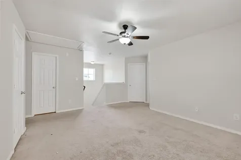 7338 Autumn Sun Drive Houston TX 77083