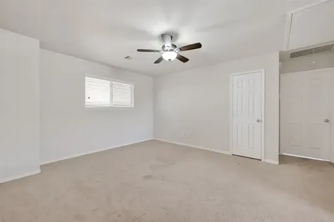 7338 Autumn Sun Drive Houston TX 77083
