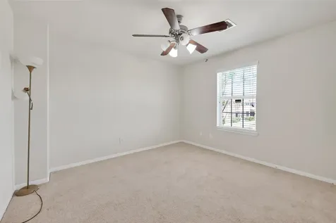7338 Autumn Sun Drive Houston TX 77083