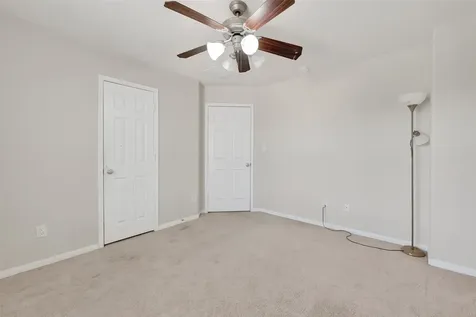 7338 Autumn Sun Drive Houston TX 77083