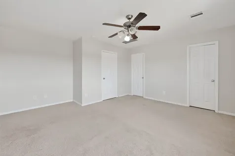 7338 Autumn Sun Drive Houston TX 77083