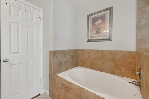 7338 Autumn Sun Drive Houston TX 77083