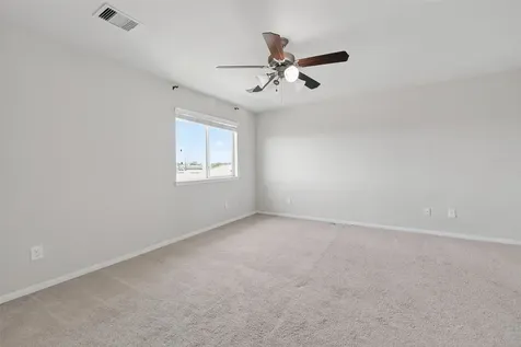 7338 Autumn Sun Drive Houston TX 77083