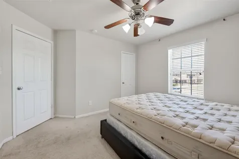 7338 Autumn Sun Drive Houston TX 77083
