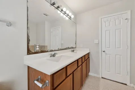 7338 Autumn Sun Drive Houston TX 77083