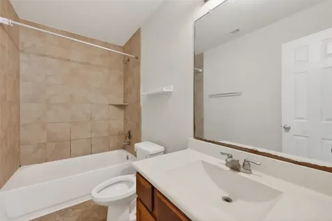 7338 Autumn Sun Drive Houston TX 77083