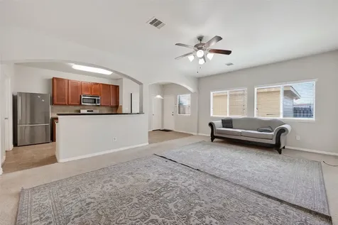 7338 Autumn Sun Drive Houston TX 77083