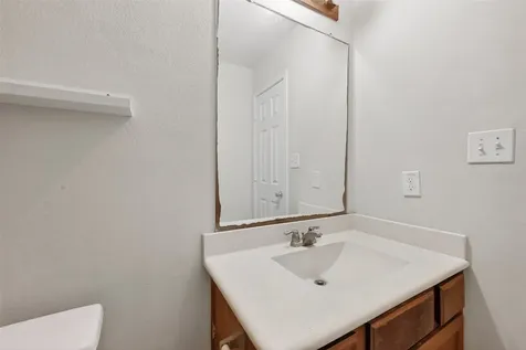 7338 Autumn Sun Drive Houston TX 77083