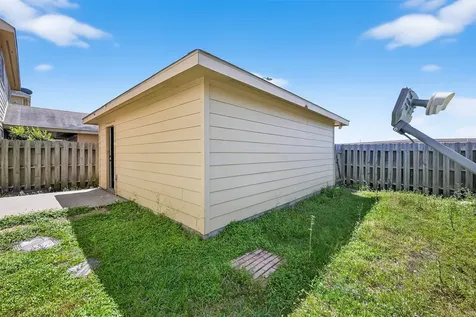 7338 Autumn Sun Drive Houston TX 77083