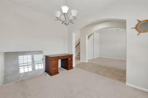 7338 Autumn Sun Drive Houston TX 77083