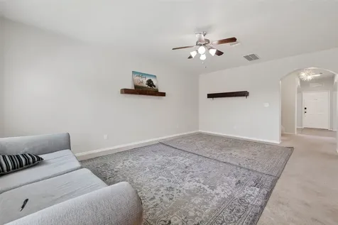 7338 Autumn Sun Drive Houston TX 77083