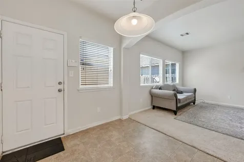 7338 Autumn Sun Drive Houston TX 77083
