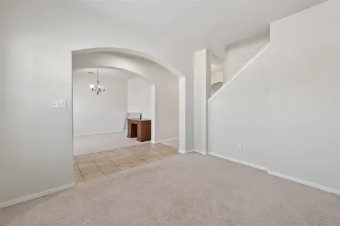 7338 Autumn Sun Drive Houston TX 77083