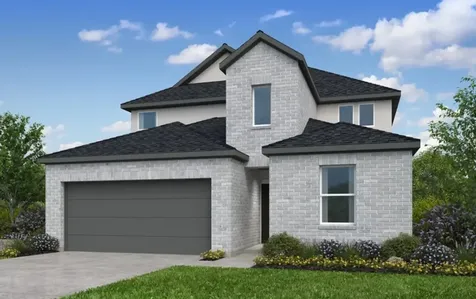 21518 Banpo Bend Drive Cypress TX 77433