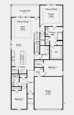 21518 Banpo Bend Drive Cypress TX 77433