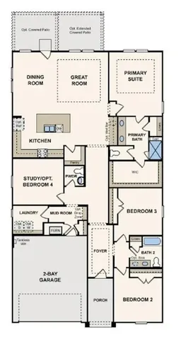 23614 Zinfandel Drive Alvin TX 77511