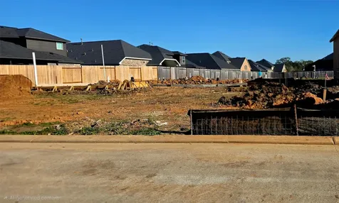 23614 Zinfandel Drive Alvin TX 77511