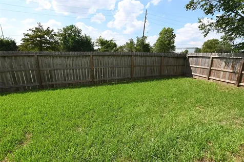 8811 Baskove Drive Houston TX 77088