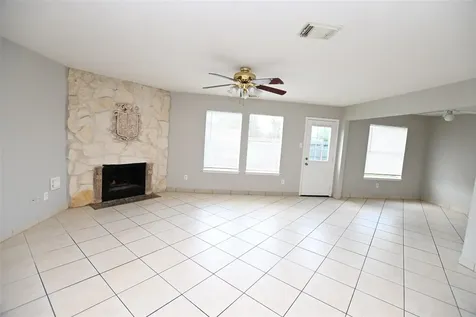 8811 Baskove Drive Houston TX 77088