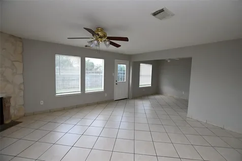 8811 Baskove Drive Houston TX 77088