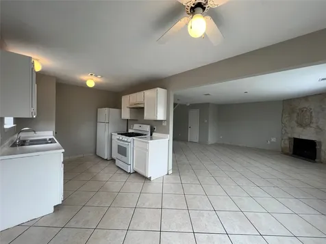 8811 Baskove Drive Houston TX 77088