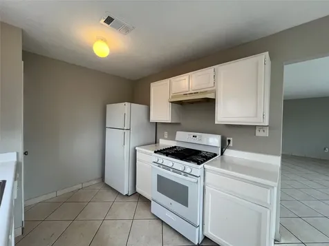 8811 Baskove Drive Houston TX 77088
