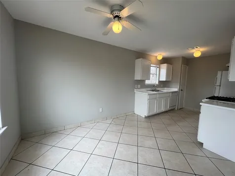 8811 Baskove Drive Houston TX 77088