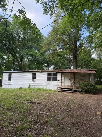10 Lakeview Drive New Waverly TX 77358